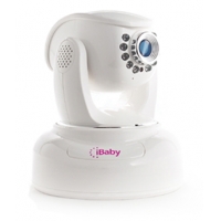 Sale!! iBaby Monitor M3s Wireless Digital Baby Monitor 