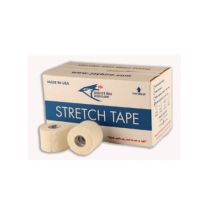 Jaybird & Mais sports Adhesive Stretch Tape 5 cm x 6,9m (24 pcs)