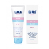 Eubos Children Calm Skin body lotion 125 ml
