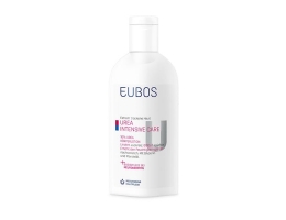 Eubos 10% Urea Body Lotion 200 ml