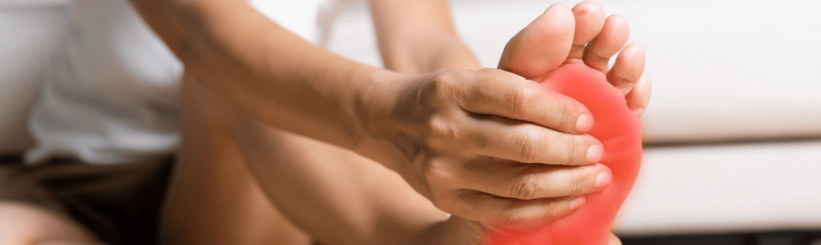 15 diabetinės periferinės neuropatijos prevencijos ir gydymo būdų