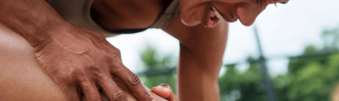 7 svarbiausi magnio trūkumo požymiai ir simptomai, kuriuos turite žinoti