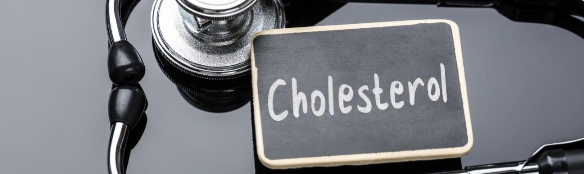 Read more about the popular food supplement Aterolip N90, product and term review