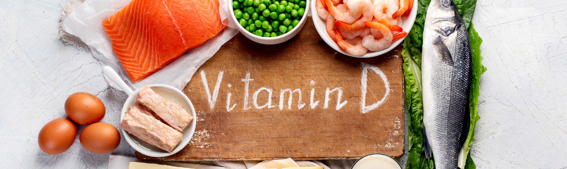 Ar vitamino D ir C sukurtas imunitetas gali padėti apsisaugoti nuo COVID?