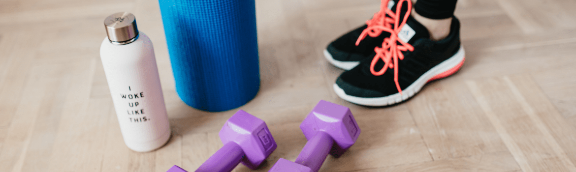 6 geriausi papildai raumenų auginimui