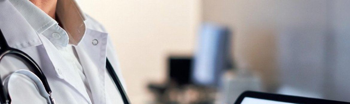 Cholesterolis, cholesterolio norma- tai reikia žinoti