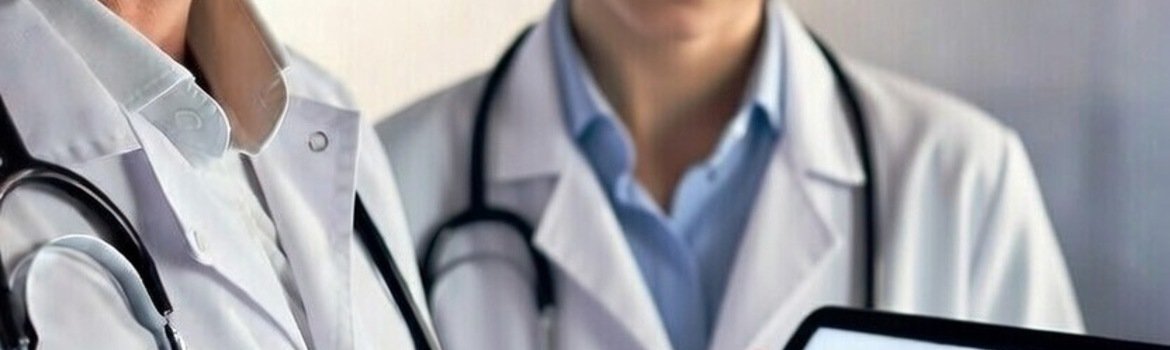 Padidėjęs cholesterolis? Čia surasite natūralius būdus kaip jį sumažinti!