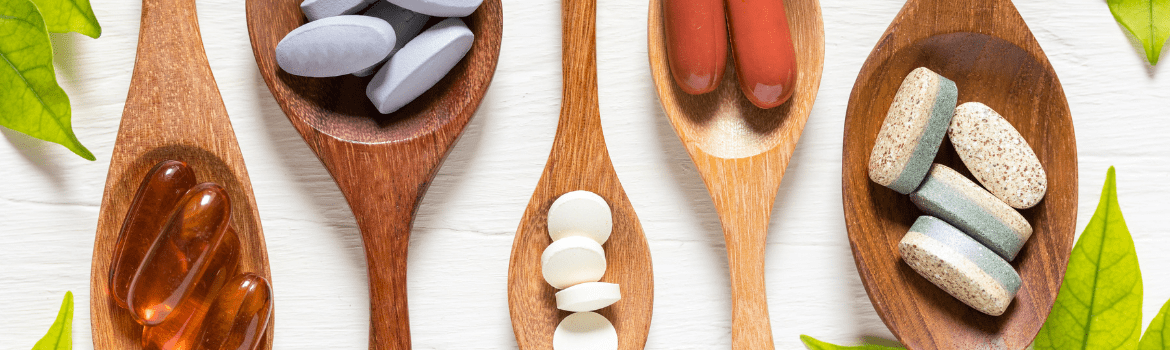 Orthomolekulinė medicina. Orthomol Immun