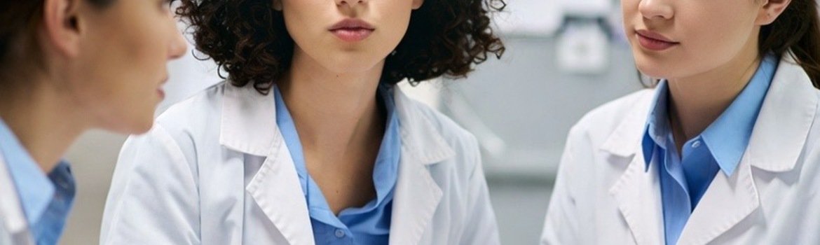 Aukštas cholesterolis? 5 patarimai, kurie atsipirks