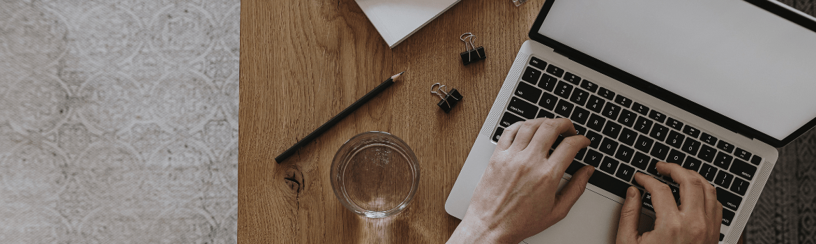  Nešiojami kompiuteriai - draugas ar priešas?