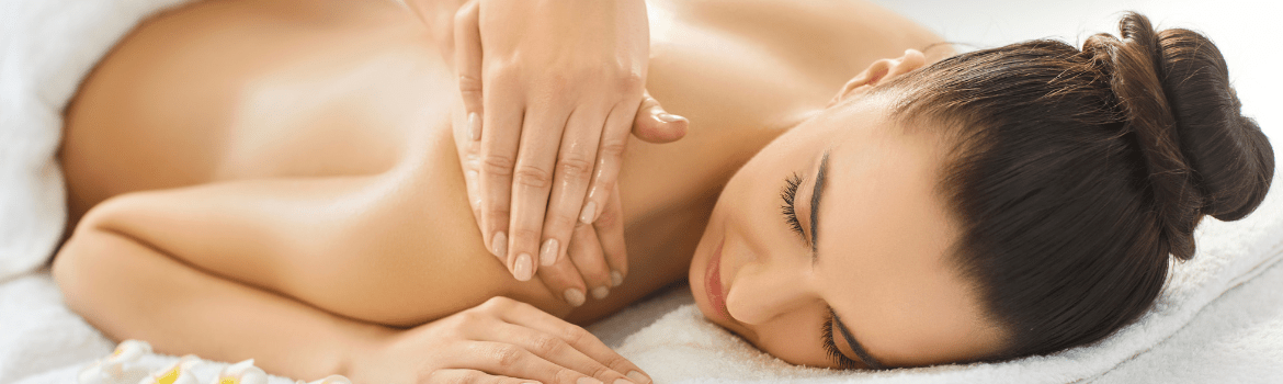 Kas yra limfodrenažinis masažas?