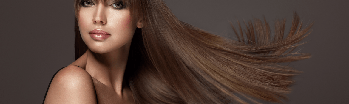 Kaip pasirinkti tinkamą šampūną?