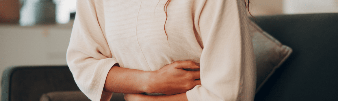 What Does It Mean to Have Chronic Constipation?
