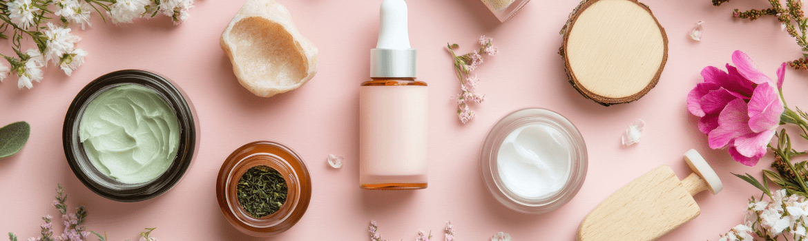 Kaip koreguoti odos priežiūros planą keičiantis orams, atsižvelgiant į savo odos tipą?