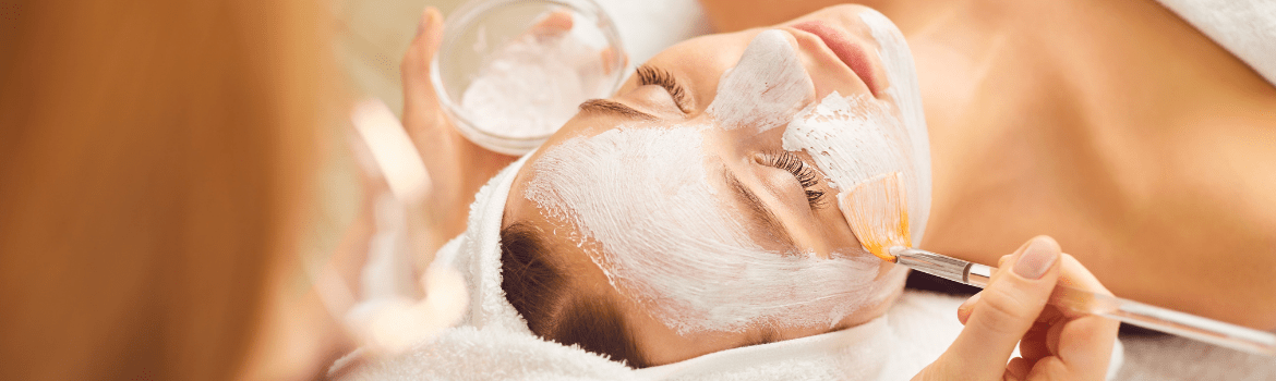 Kaip palepinti savo odą keičiantis orams?