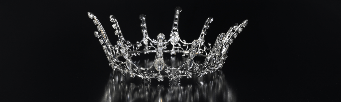 10 karalienės Elžbietos kasdienių įpročių, padėjusių jai nugyventi 96 metus