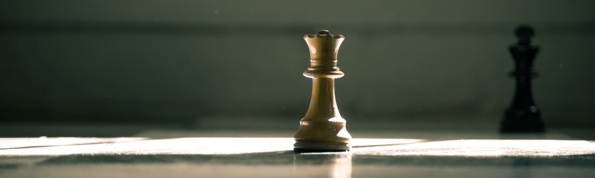 Kaip karalienei Elžbietai II pavyko sveikai nugyventi savo ilgaamžį gyvenimą