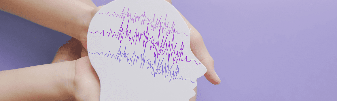 Epilepsija: viskas, ką reikėtų žinoti, norint gyventi visavertį gyvenimą