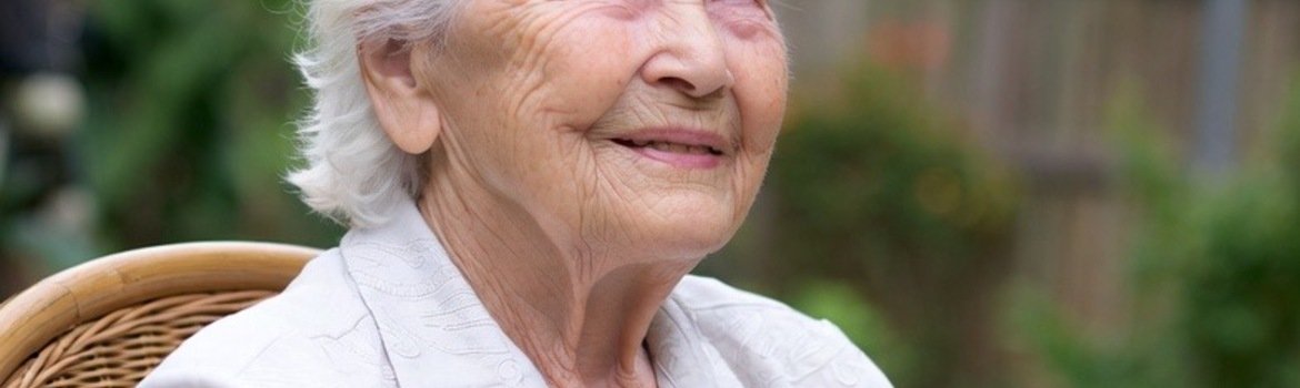 What Is Dementia? Symptoms, Types, and Diagnosis