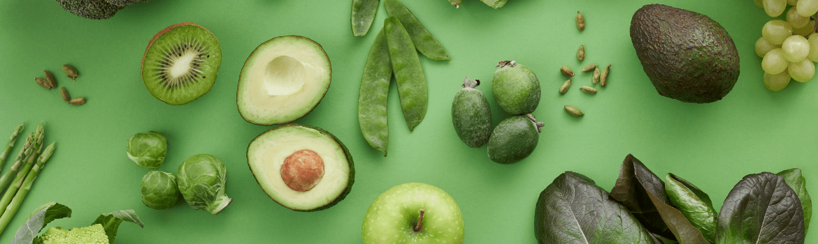 Skaidulų reikšmė organizmui, ką reikėtų žinoti