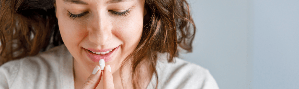 Plačiau apie Tardyferon. Ką reikėtų žinoti?