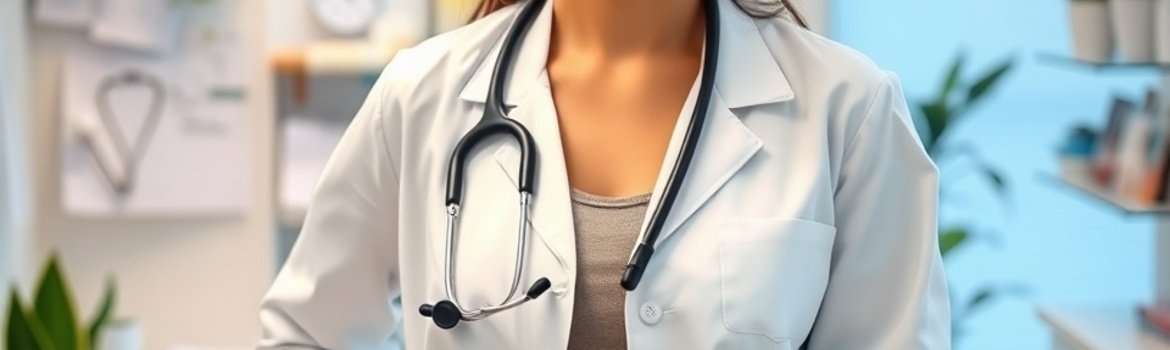 Iron deficiency and how to diagnose it