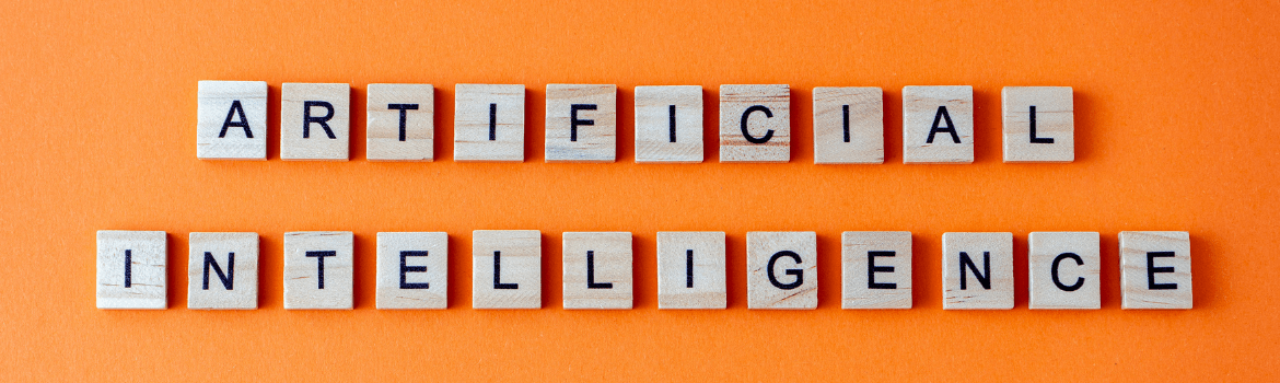 Kas yra chat gpt? Karšta naujiena! Kas pakeis Google?