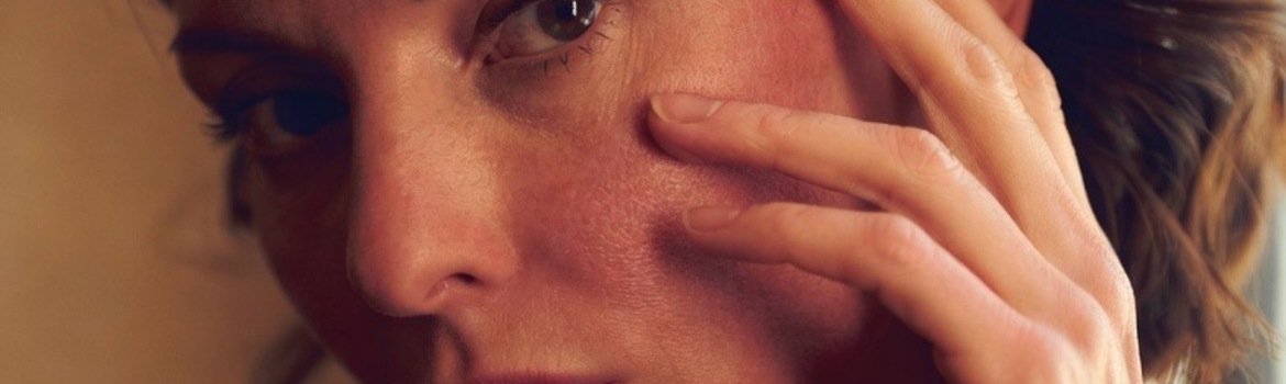 Lupus is a multifaceted autoimmune challenge