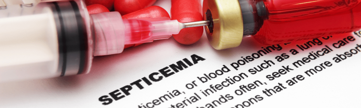 Sepsis: a complex medical challenge. Why?