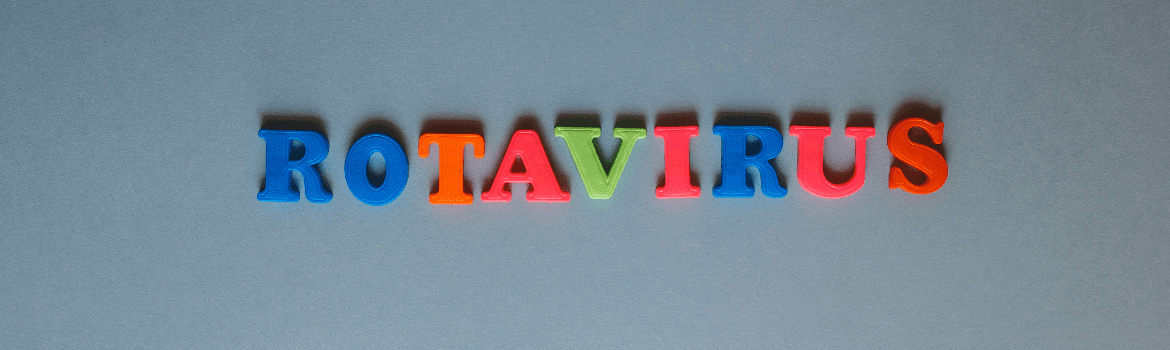 What is rotavirus? Understanding the causes, symptoms and treatment of infection