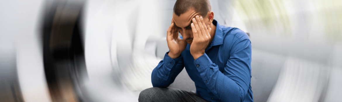 Kas yra insultas ir gyvenimo po jo iššūkiai