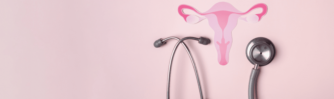 Kaip policistinių kiaušidžių sindromas veikia moterų gyvenimo kokybę?