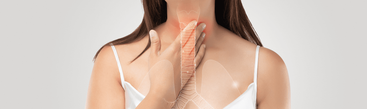 Ar refliuksas gali būti kontroliuojamas? Priežastys, simptomai ir gydymo būdai