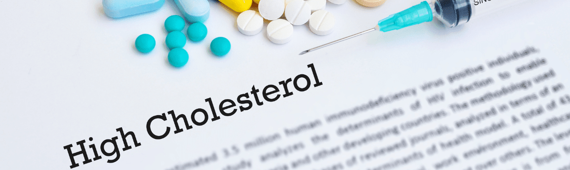 Ar aterosklerozė yra išvengiama?