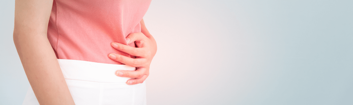 Askaridės ir jų įtaka mūsų sveikatai