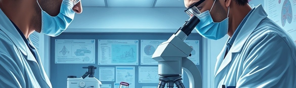 Leukemia and its types