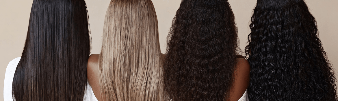 „Davines“ sėkmės istorija: nuo mažos įmonės iki pasaulinio lyderio