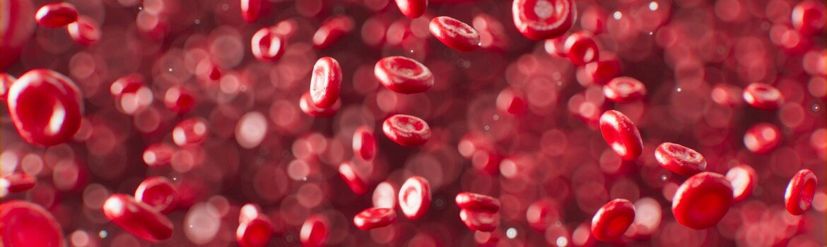 Ką reiškia limfocitų padidėjimas kraujo tyrime?