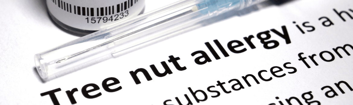 Anafilaksinis šokas: kaip atpažinti ir ką daryti?