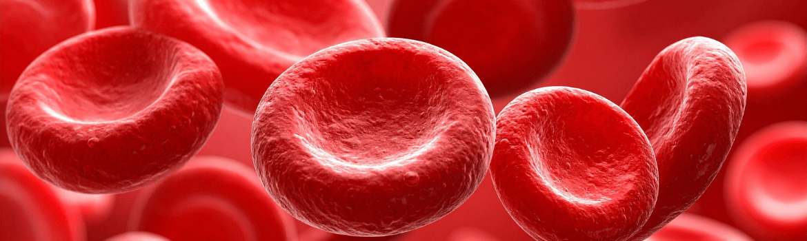 Erythrocytes in urine: what should you know?