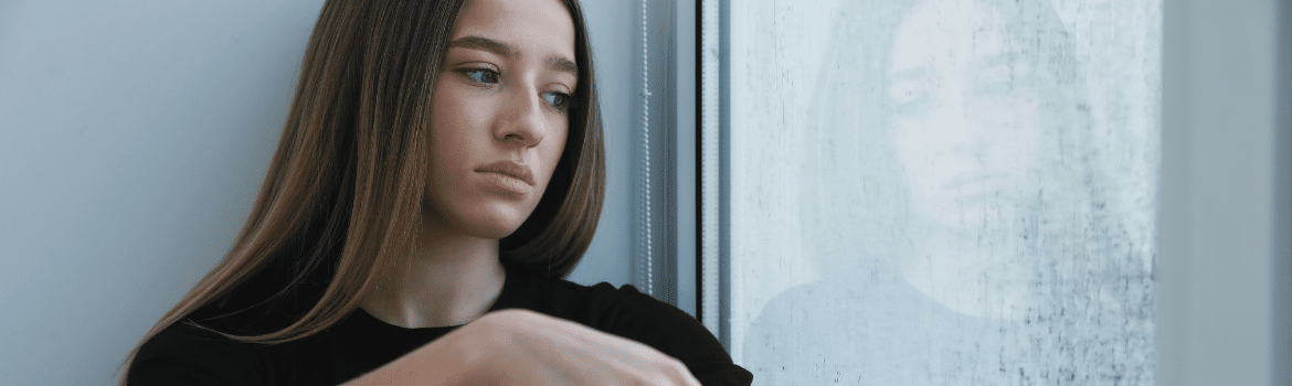 Sezoninis depresijos sindromas: saulės šviesos poveikis mūsų sveikatai