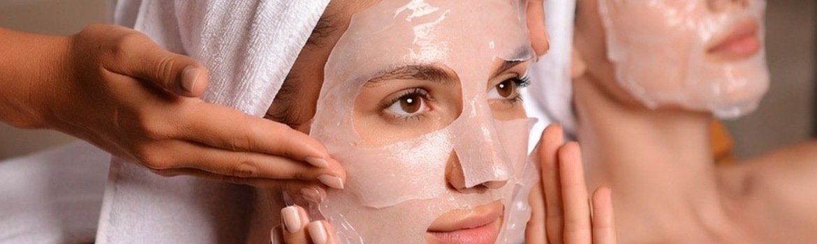 Collagen and healthy movement. Can collagen supplements help reduce joint pain?