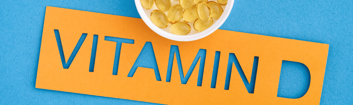 Why is vitamin D so important for our immune system?