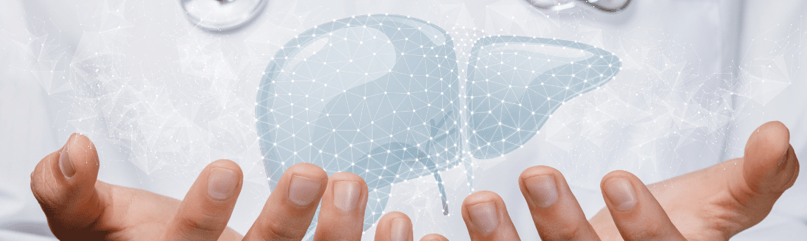 Kepenų sveikatos išsaugojimas: esminiai patarimai ir profilaktinės priemonės