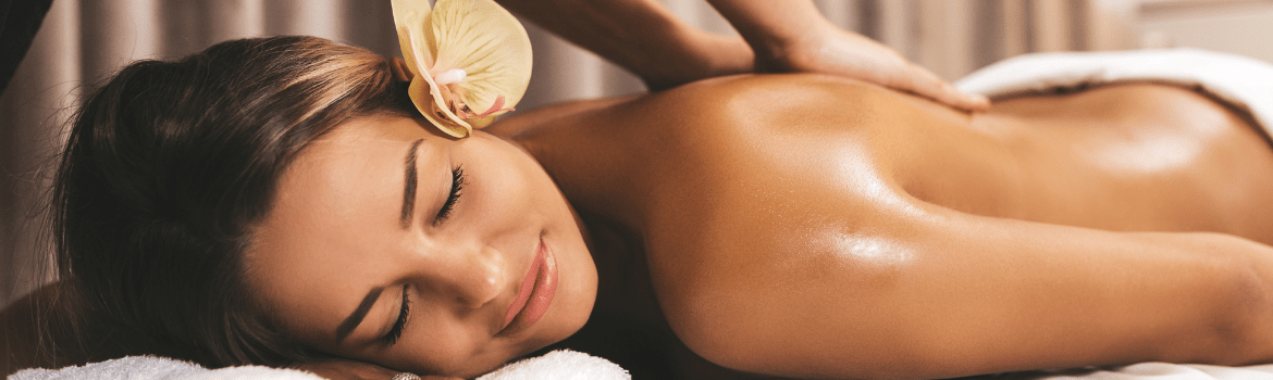 Kaip limfodrenažinis masažas gali pagerinti sveikatą?