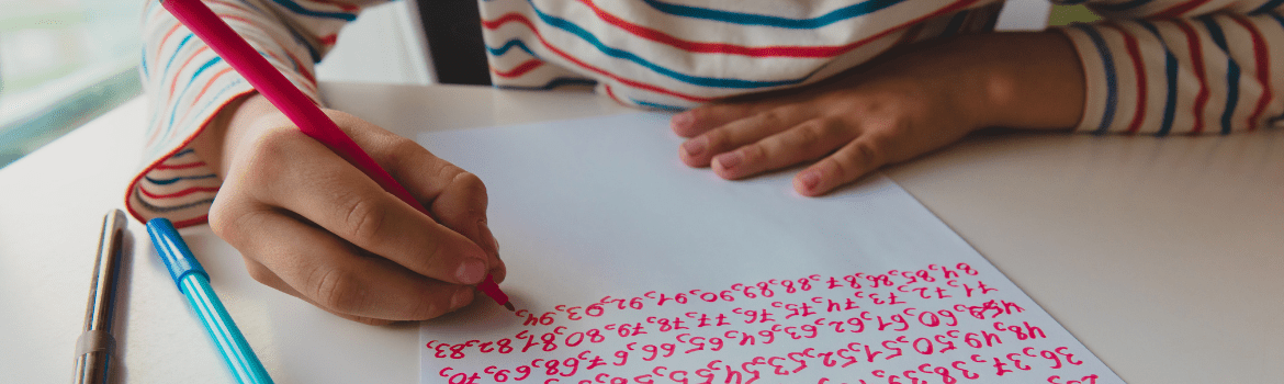 Aspergerio sindromas. Kokiomis teigiamomis savybėmis pasižymi žmonės, turintys Aspergerio sindromą?