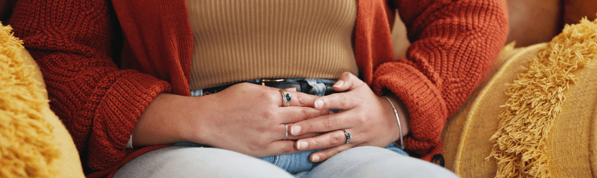 Ar dirglios žarnos sindromas yra išgydomas?