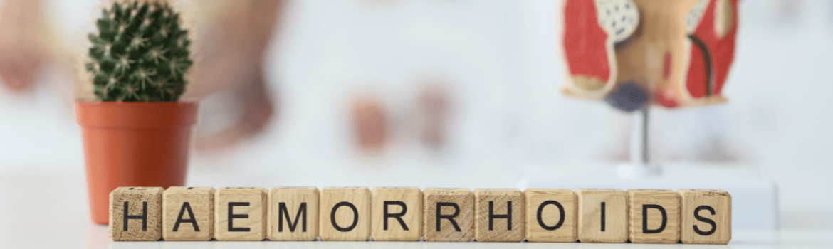Dėl kokių priežasčių atsiranda hemorojus?
