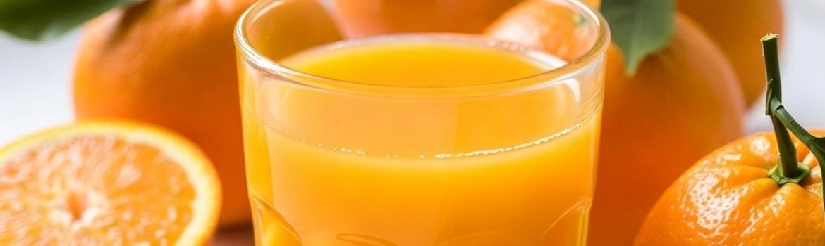 How does vitamin C strengthen your immune system?