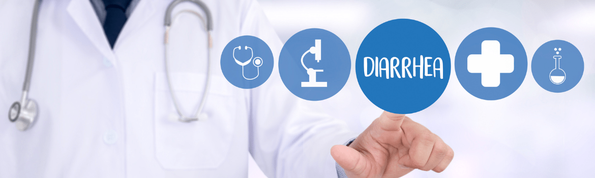 Kaip viduriavimas veikia organizmo hidrataciją? Svarba atkurti skysčių balansą